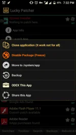Screenshot_2016-08-19-19-33-00.webp