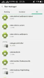 Screenshot_2016-08-19-22-26-26-446.webp