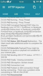 14017929_784208718386820_443612341_n.webp