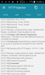 Screenshot_2016-08-19-22-48-03.webp