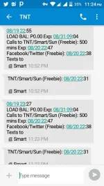 Screenshot_2016-08-19-23-24-10.webp