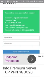 Screenshot_2016-08-17-21-10-06.webp