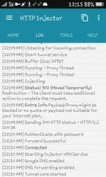 Screenshot_2016-08-20-00-15-24.webp
