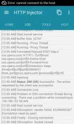 Screenshot_2016-08-20-00-55-27.webp