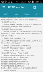 Screenshot_2016-08-20-00-55-56.webp