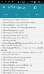Screenshot_2016-08-20-01-20-00.webp