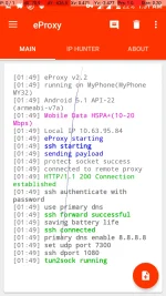 Screenshot_2016-08-20-01-51-02.webp