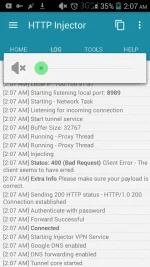 Screenshot_2016-08-20-02-07-47.webp Screenshot_2016-08-20-02-07-47.webp