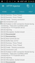 Screenshot_2016-08-20-04-32-51.webp
