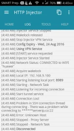 Screenshot_2016-08-20-04-40-41.webp