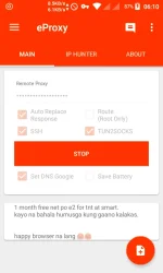 Screenshot_2016-08-20-06-10-30.webp