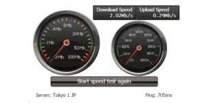 speed.webp