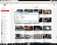 speeeeeeed.webp
