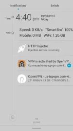 Screenshot_2016-08-19-16-40-32.webp