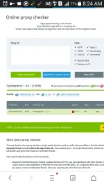 Screenshot_2016-08-20-08-24-13.webp