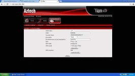 a.webp