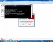 169.webp
