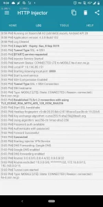 Screenshot_20190905-210407.webp