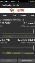 Screenshot_2016-08-20-11-26-20-12.webp