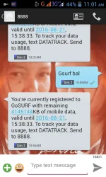 Screenshot_2016-08-20-11-01-47.webp