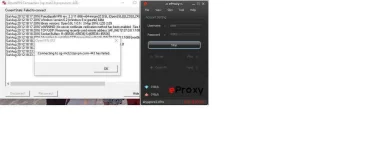 asdasd.webp