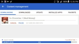 Screenshot_2016-08-20-12-36-51.webp