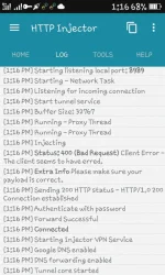 Screenshot_2016-08-20-13-16-54.webp