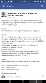 Screenshot_20160820-133515.webp
