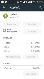 Screenshot_2016-08-20-13-41-46.webp