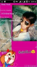 TMPDOODLE1471672983530.webp
