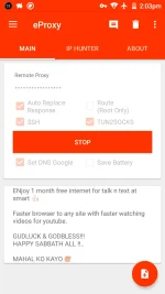 Screenshot_2016-08-20-14-03-21.webp