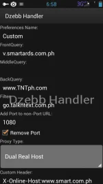 Screenshot_2016-08-19-06-58-29.webp