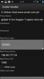 Screenshot_2016-08-19-06-58-39.webp