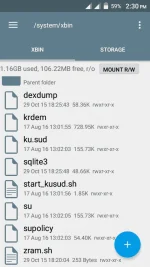 Screenshot_2016-08-20-14-30-42.webp