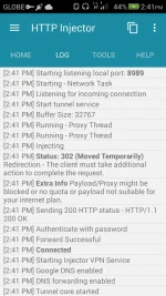 Screenshot_2016-08-20-14-41-55.webp