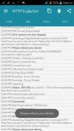 Screenshot_2016-08-20-14-40-08.webp