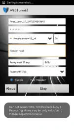 Screenshot_2016-08-20-14-39-14.webp