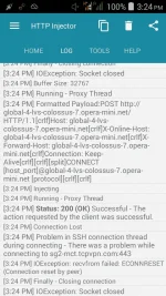 Screenshot_2016-08-20-15-24-47.webp