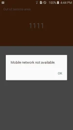 Screenshot_2016-08-20-16-44-07[1].webp