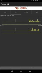 Screenshot_2016-08-19-03-25-06.webp