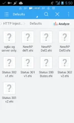 Screenshot_2016-08-20-17-50-06.webp