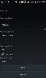 Screenshot_2016-08-20-17-33-55.webp