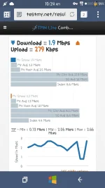 Screenshot_2016-08-20-10-24-25.webp