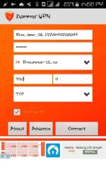 Screenshot_2016-08-20-18-55-39.webp