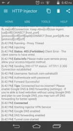 Screenshot_2016-08-20-18-42-37.webp