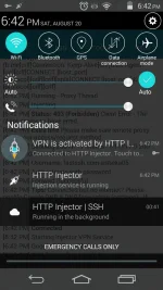 Screenshot_2016-08-20-18-42-54.webp