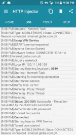 Screenshot_2016-08-20-21-08-30.webp Screenshot_2016-08-20-21-08-30.webp