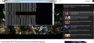 pingtest.webp