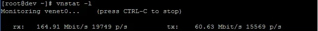 screenshot_17.webp