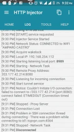 Screenshot_2016-08-20-21-32-26.webp